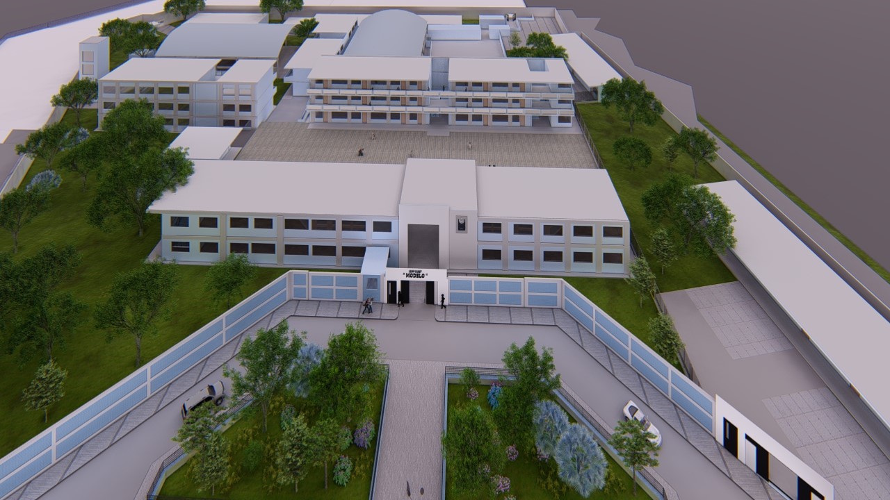 INVERSIONES, REINVERSIONES Y RECURSOS DE DIVERSAS FUENTES