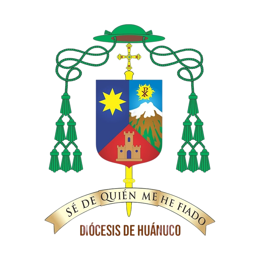 DIOCESIS DE HUÀNUCO