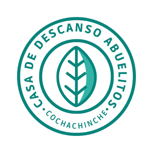 CASA DE DESCANSO ABUELITOS - COCHACHINCGE