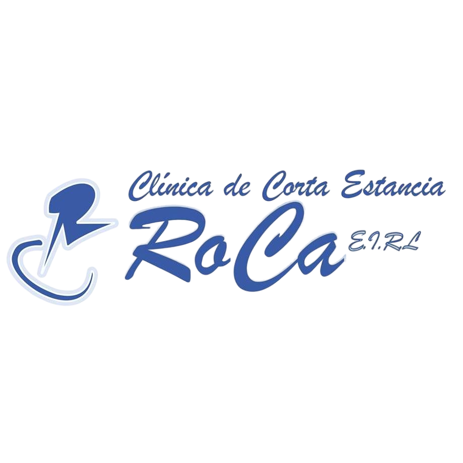 CLINICA DE CORTA ESTANCIA "ROCA E.I.R.L"