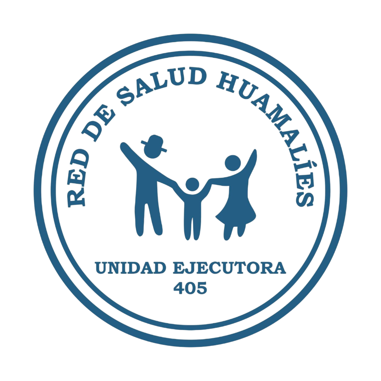 RED DE SALUD "HUAMALÌES"
