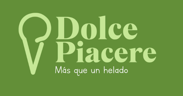 DOLCE PIACERE