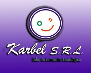 LIDER TECNOLOGICO "KARVEL"
