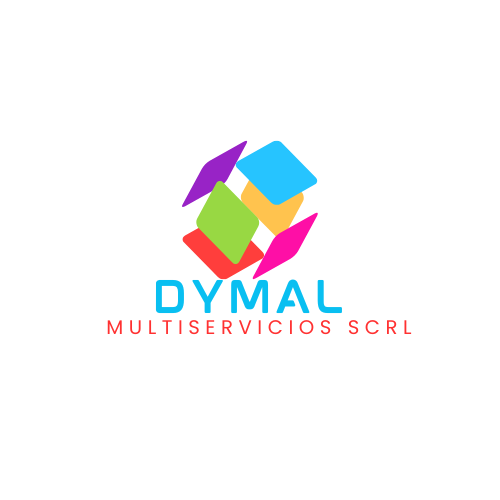 MULTISERVICIOS "DYMAL"
