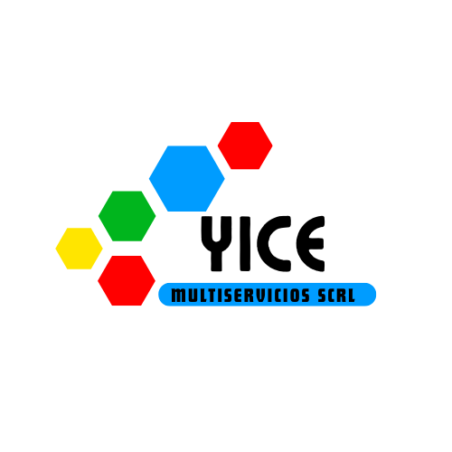MULTISERVICIOS "YICE"