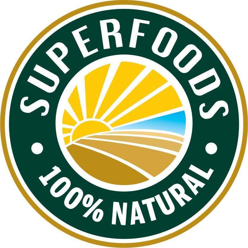 SUPERFOODS
