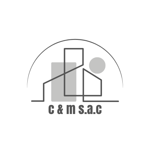 C & M S.A.C