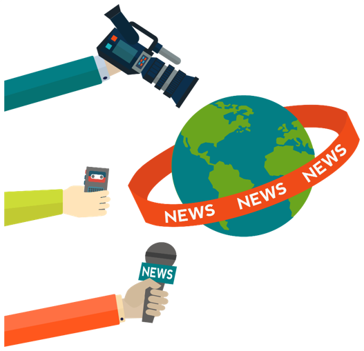 COPA AMERICA DEL QUESO 2025