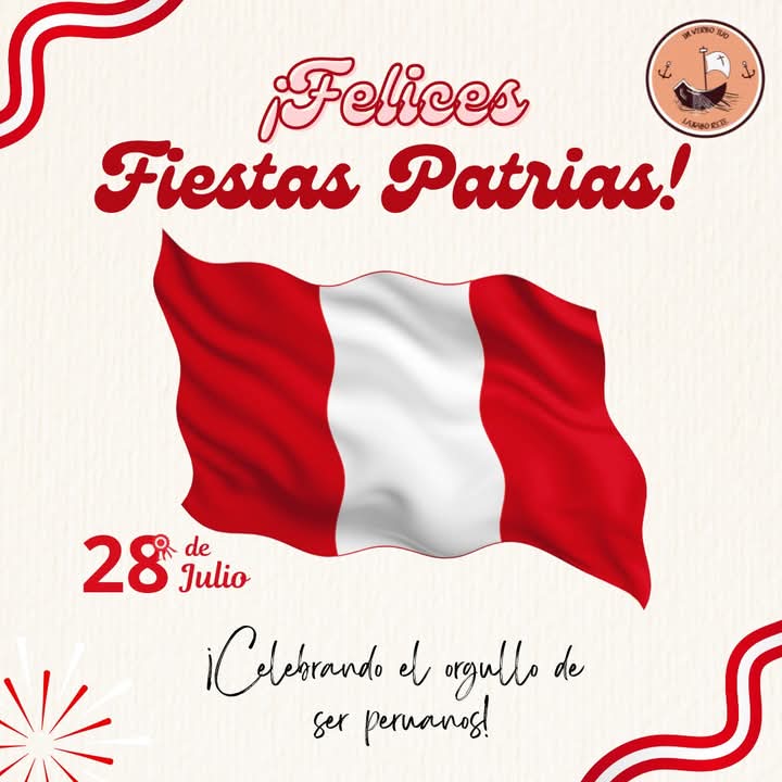 COMUNICADO IMPORTANTE