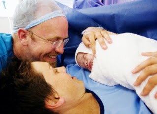 Alojamiento conjunto