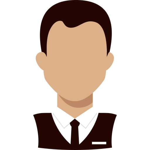 Percy Morales Del Aguila