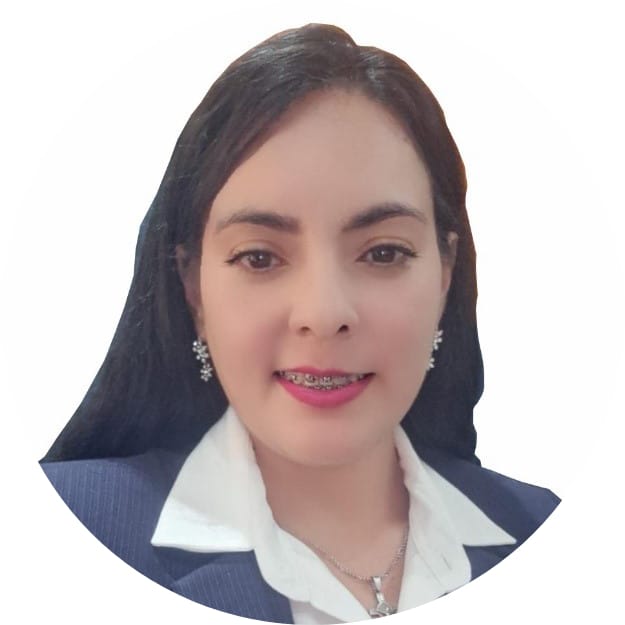 Kathleen Santos Basilio