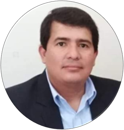 Hilman Lizardo Dominguez Jaimes