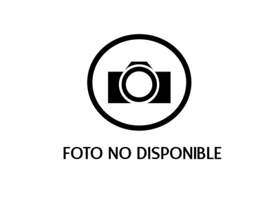 Luis Miguel Huayanay Carrasco